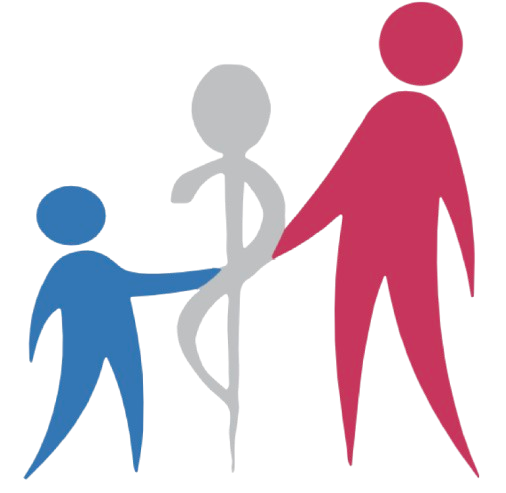 Association Marocaine des Orthophonistes Logo