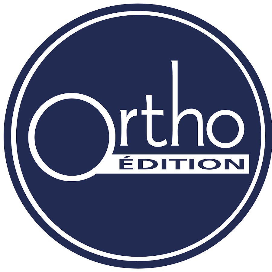OrthoEdition