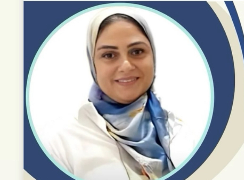  Marrakchi Benjaafar Imane