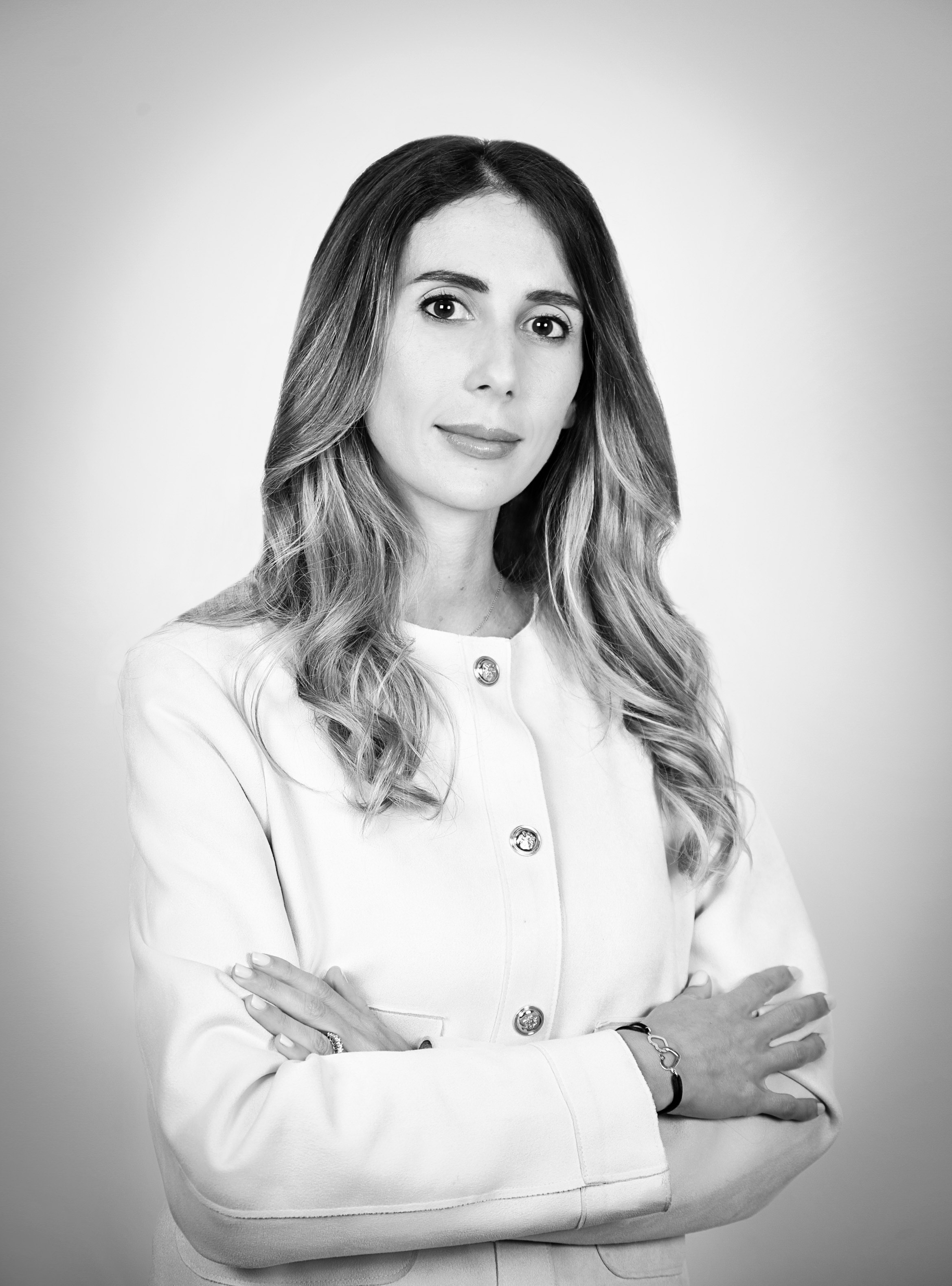 Berrada El Alami Sofia 