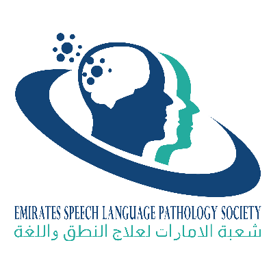 Emirates Speech Language Pathology Society